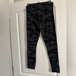 Athleta elation leggings